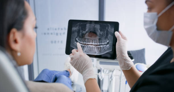 Licensed Tooth Extraction service in Wellsville, OH - Smile Center Dentistry